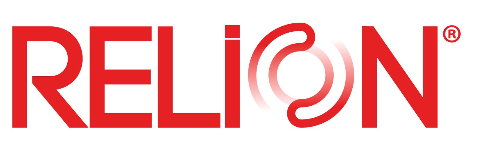 Relion İlaç
